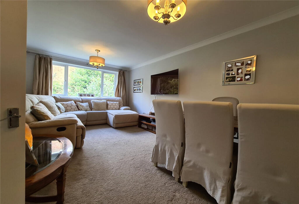 Additional image 10 of Rushmore Close, Bromley, Kent