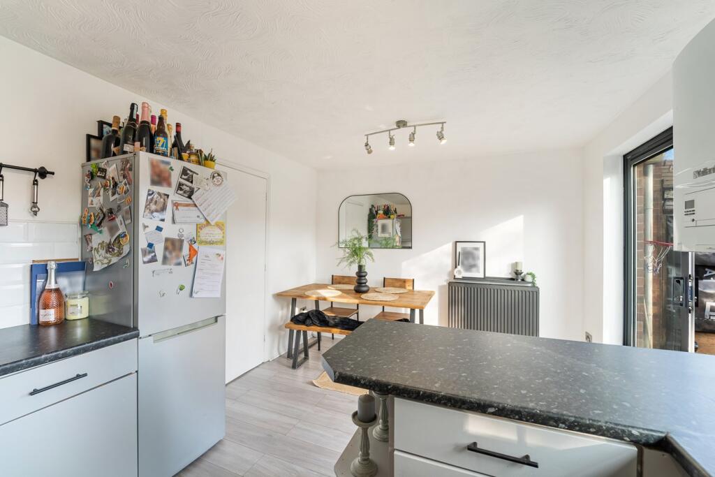 Additional image 10 of Charlock Road, Weston-Super-Mare, BS22