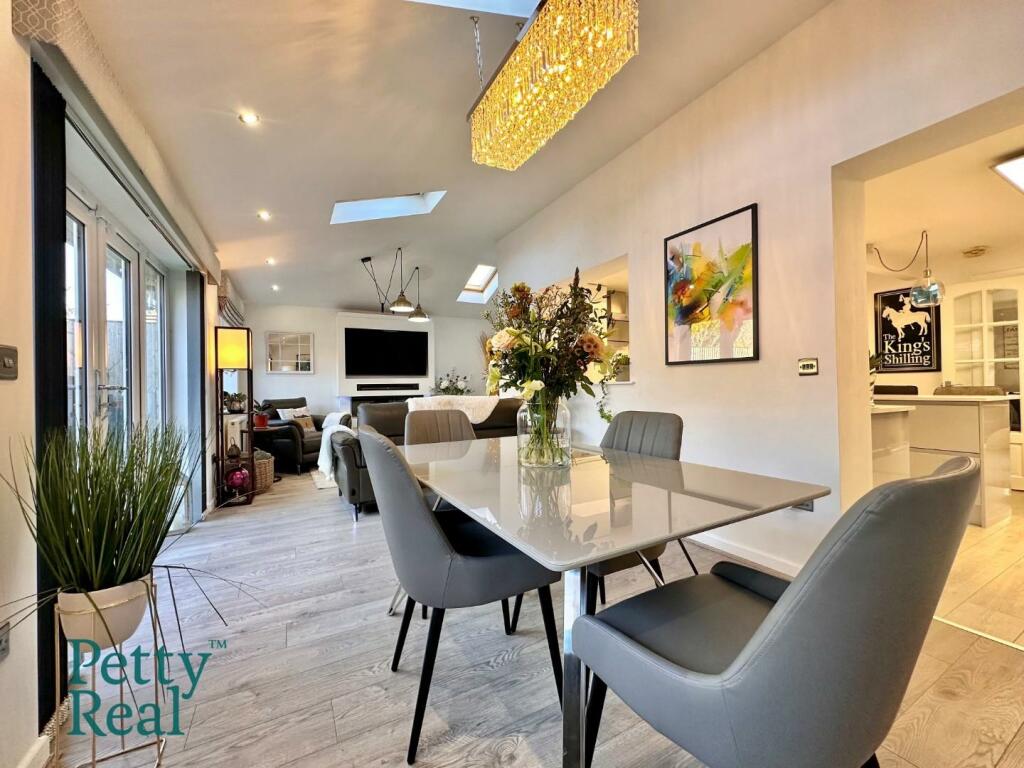 Additional image 4 of Mile End Close, Foulridge