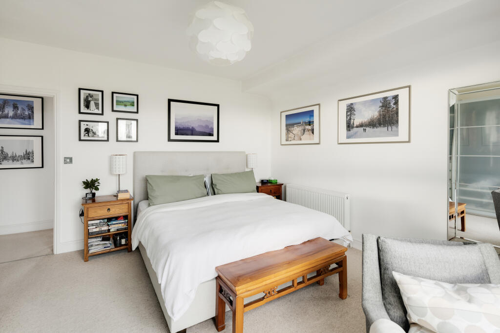 Additional image 18 of Egerton Brow | Bishopston