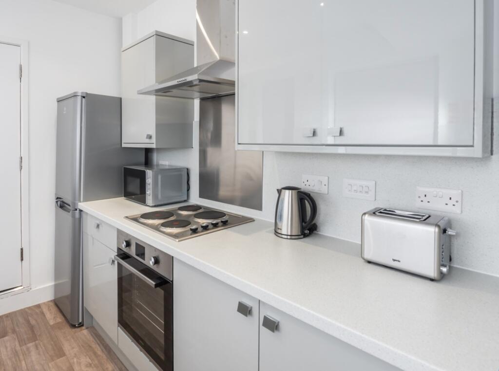 Additional image 6 of Palmyra Road, Bristol