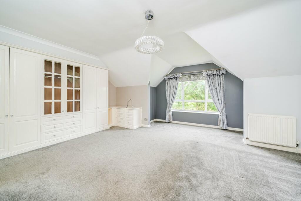 Additional image 9 of Bradford Road, Cottingley Bridge, Bingley, BD16