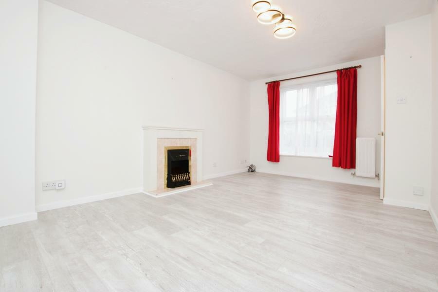 Additional image 2 of Hawkins Crescent, Bradley Stoke