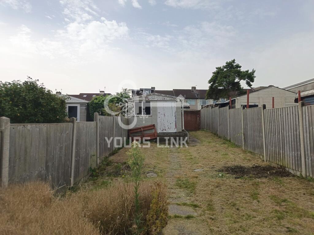 Additional image 5 of Station Road, Bristol