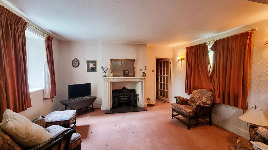 Additional image 14 of The Little House, The Ridgeway, Westbury-on-Trym, Bristol