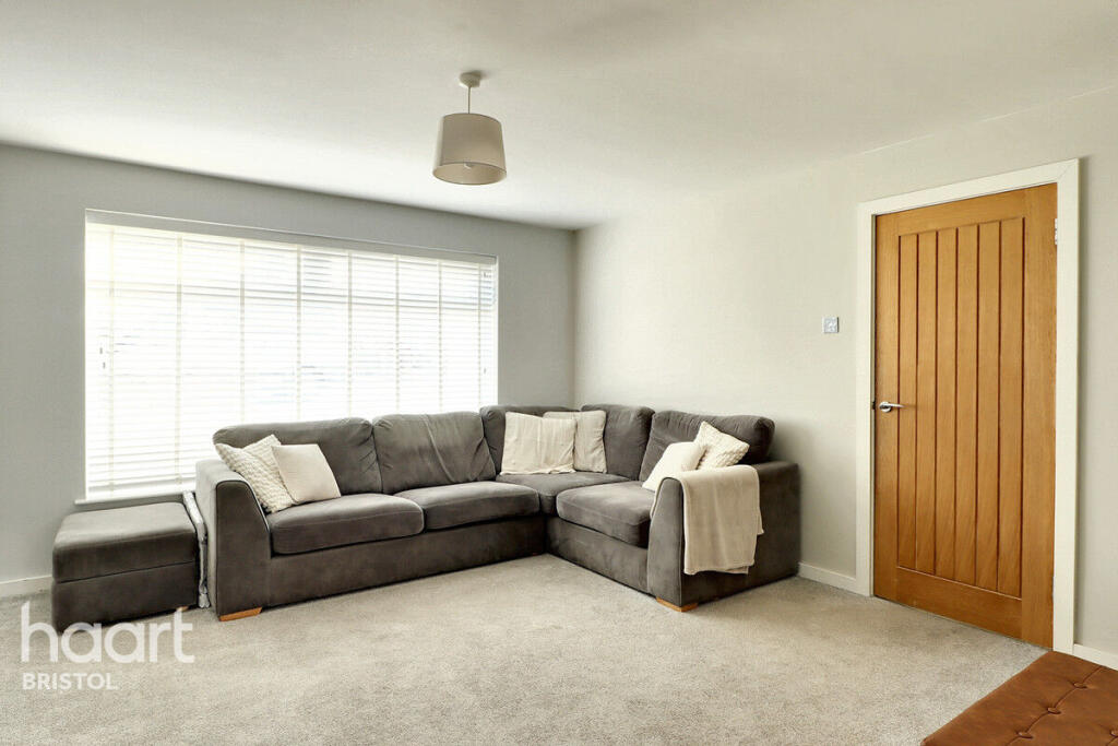 Additional image 6 of Gander Close, Bristol