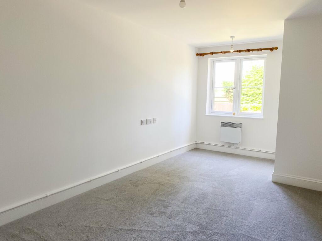 Additional image 4 of Silver Street, Nailsea, Bristol, Somerset, BS48