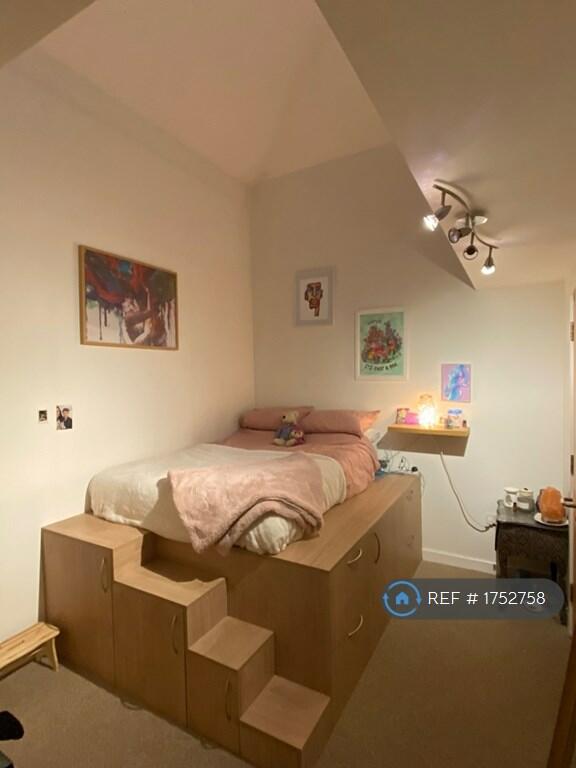 Additional image 11 of Vestry Hall, Bristol, BS5