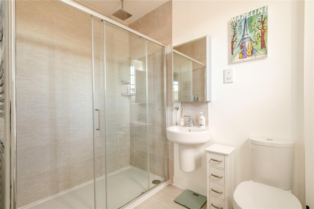 Additional image 22 of Malago Drive, Bedminster, BRISTOL, BS3