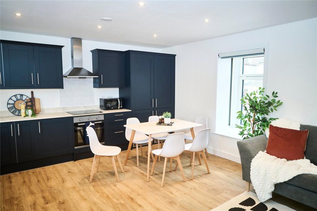 Additional image 7 of 163-165 West Street, Bedminster, Bristol, BS3