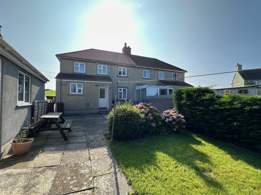 Additional image 11 of Moorledge Road, Chew Magna