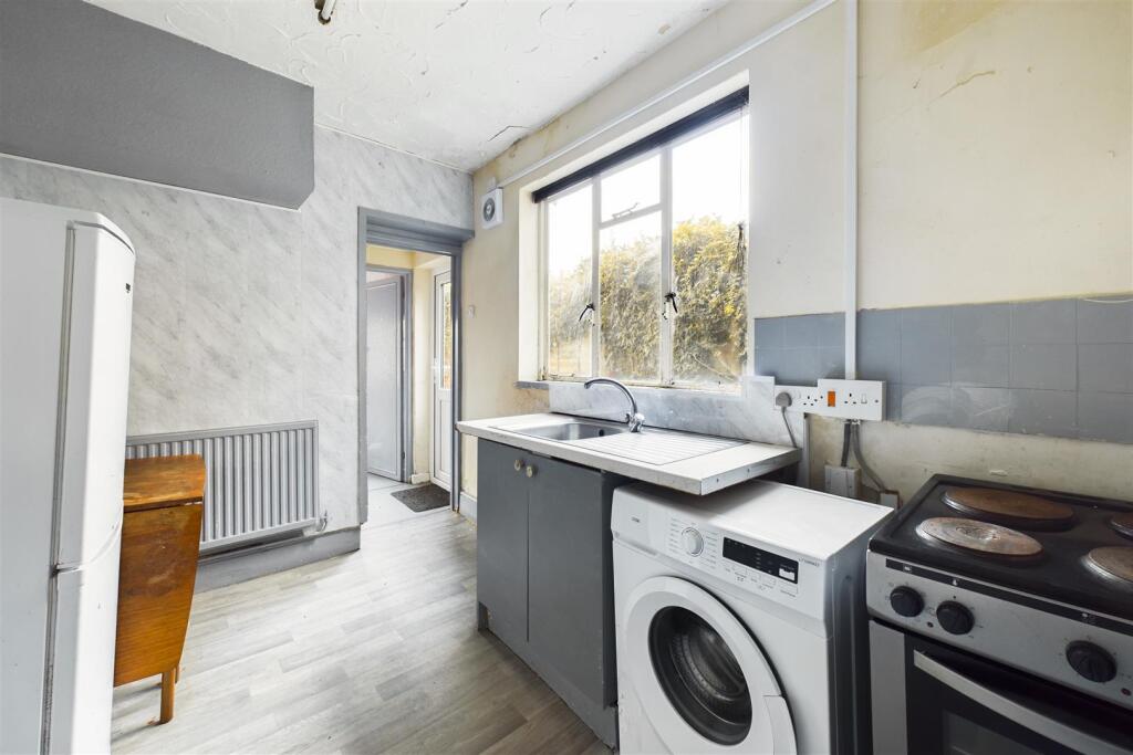Additional image 11 of 5 BED HMO | RETAIL UNIT | ASHLEY DOWN