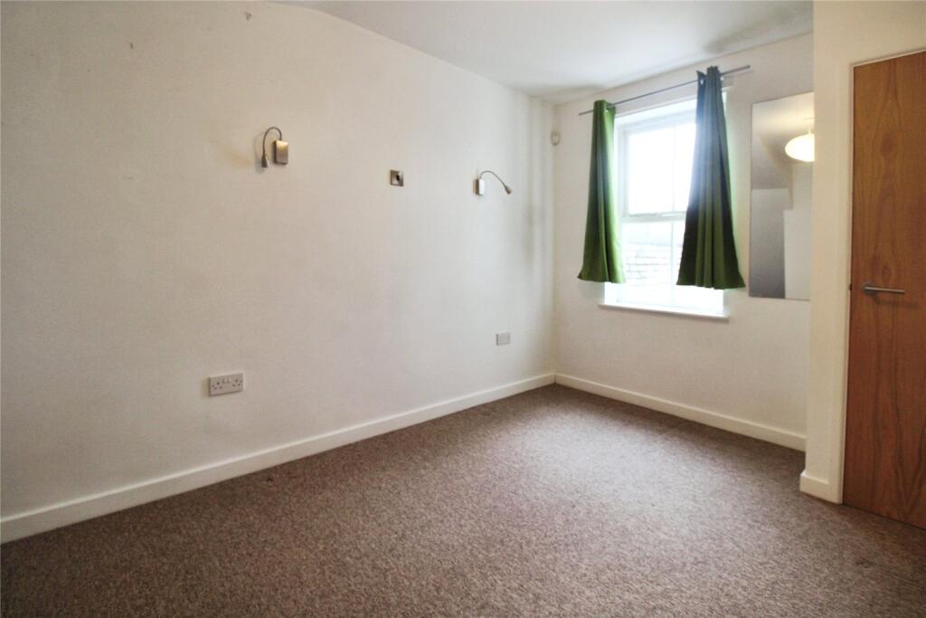 Additional image 9 of Upton Road, Bristol, BS3