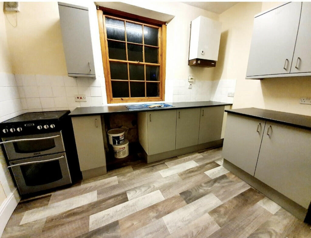 Additional image 2 of 5A/5 Cornmarket, Penrith, Cumbria, CA11