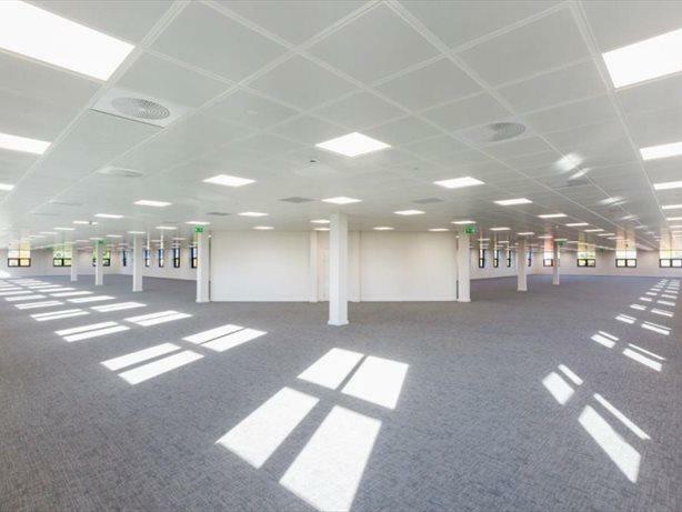 Additional image 12 of Aztec West, 730 Waterside Drive, Bristol, BS32 4UE