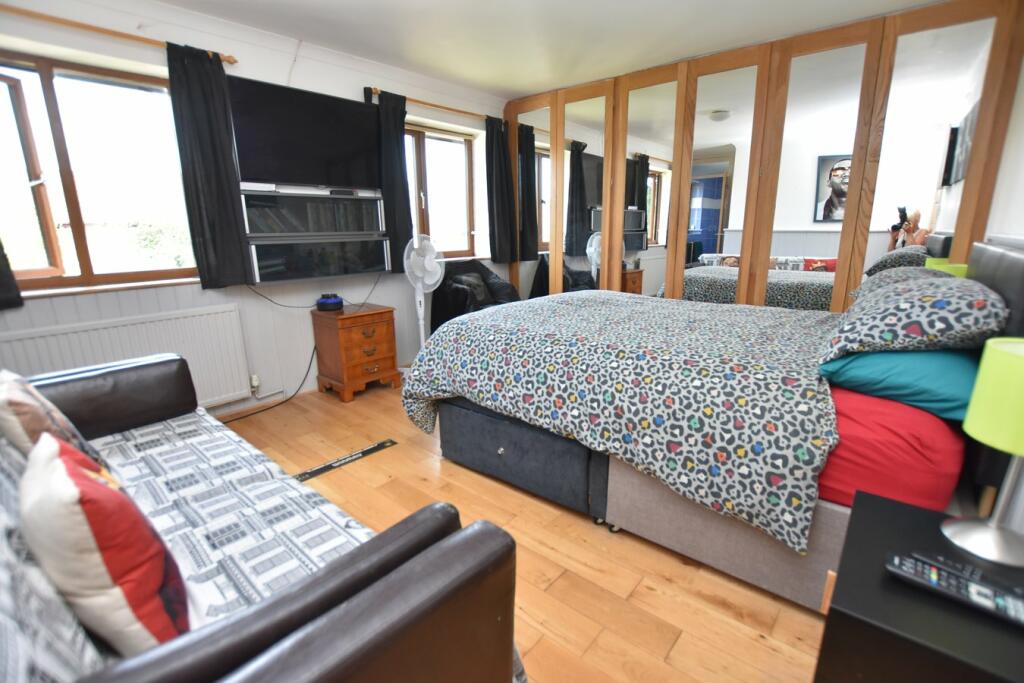 Additional image 15 of Turnbury Avenue, Nailsea, BS48