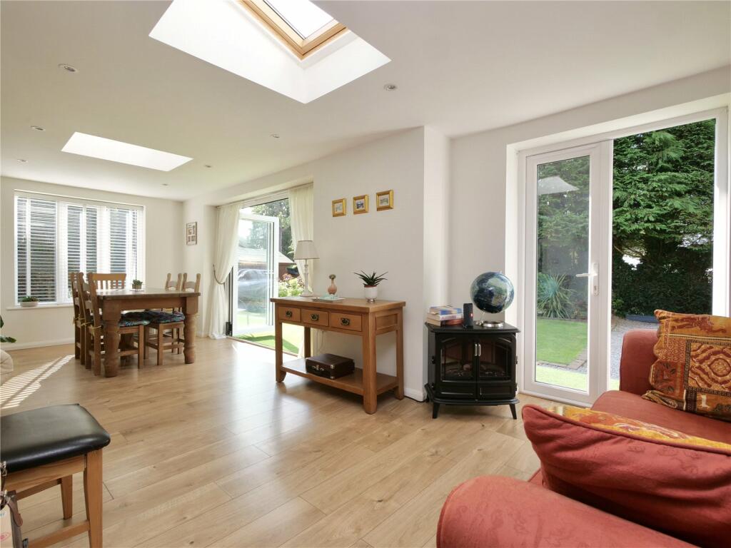 Additional image 4 of Currells Lane, Felton
