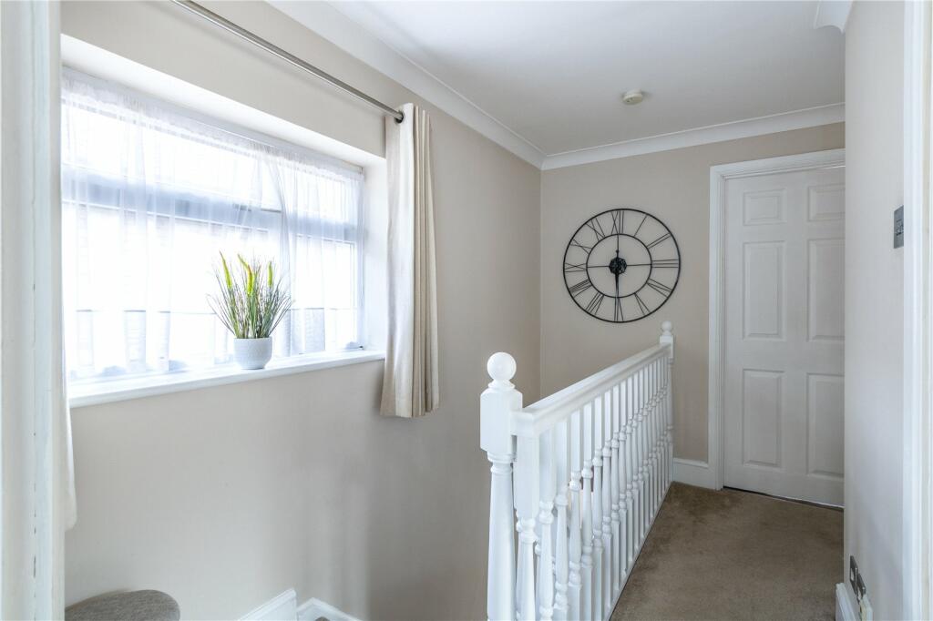 Additional image 19 of Coulsons Road, Bristol, BS14