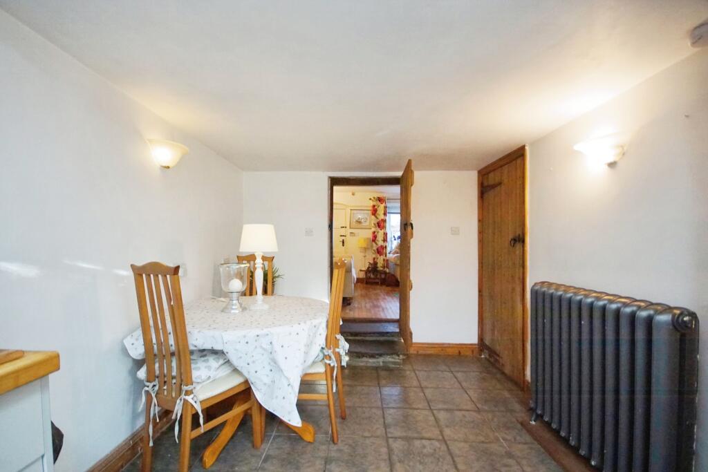 Additional image 7 of West Street, Oldland Common, Bristol, Gloucestershire, BS30