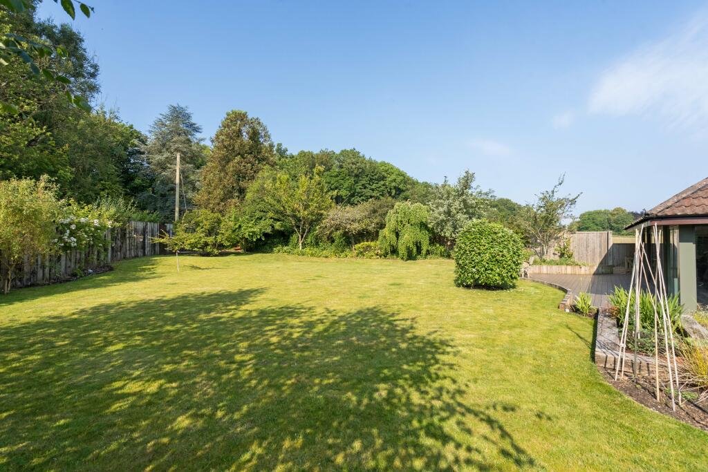 Additional image 18 of Abbots Leigh Road, Bristol, BS8