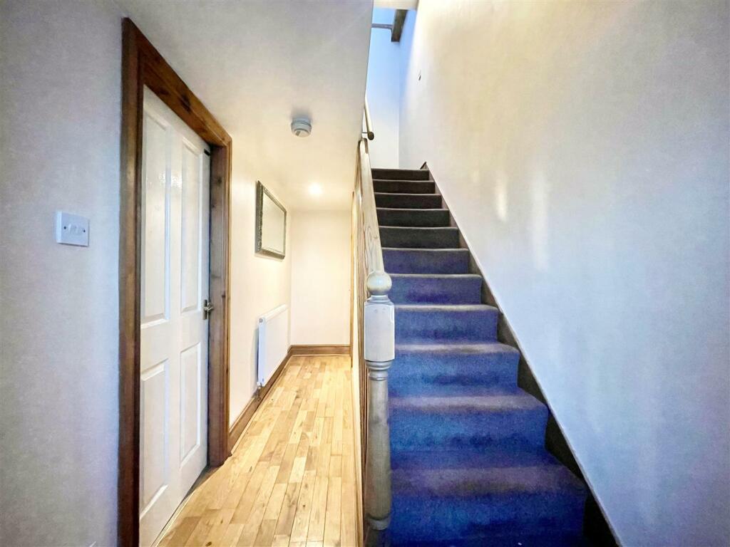 Additional image 6 of The Old Village School, Clayton, Bradford