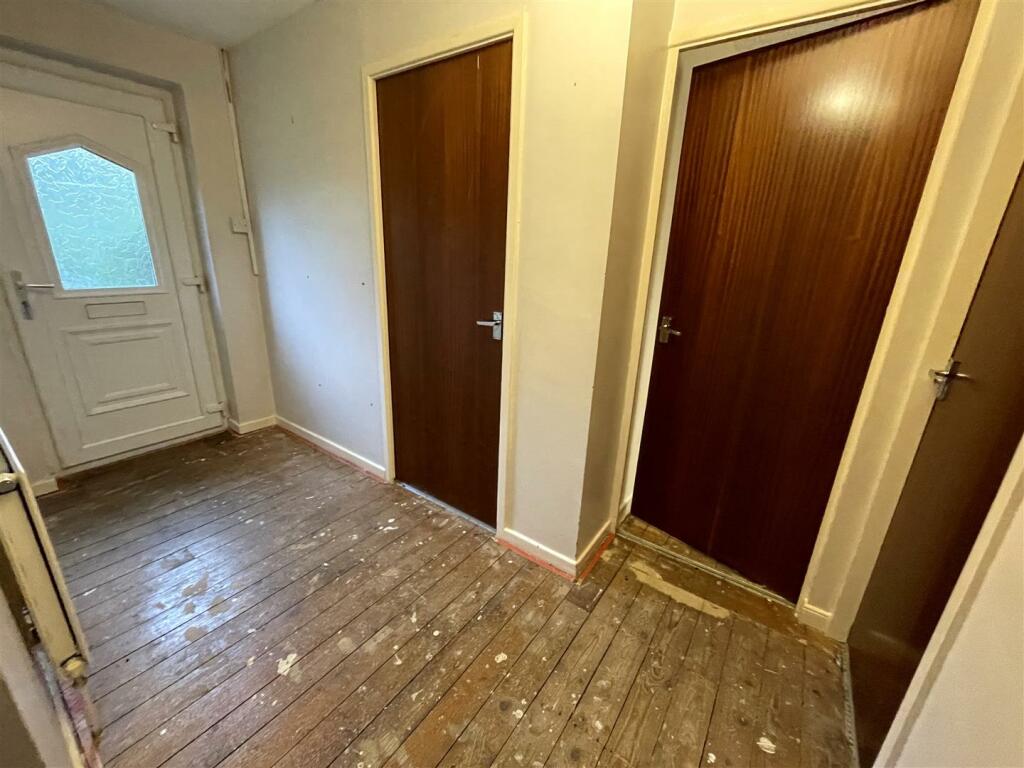 Additional image 9 of Fourlands Drive, Idle, Bradford, BD10