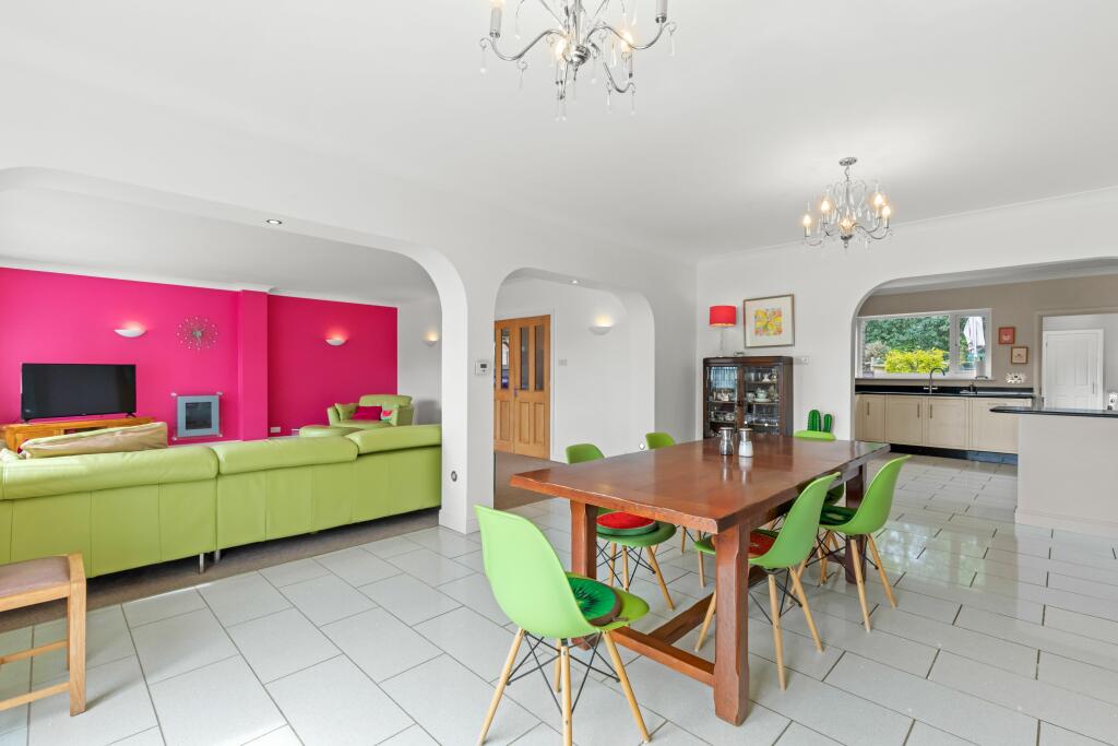 Additional image 6 of South Bank, Hassocks, West Sussex, BN6 8JP