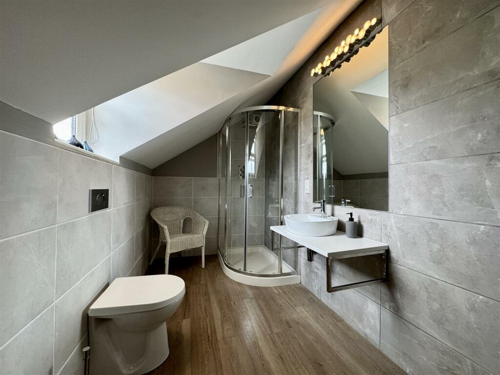 Additional image 16 of Main Street, Keswick