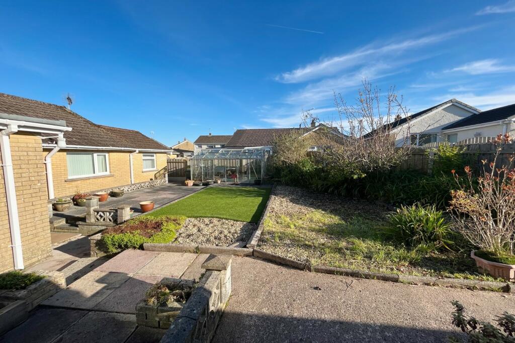 Additional image 5 of Culgarth Avenue, Cockermouth, CA13
