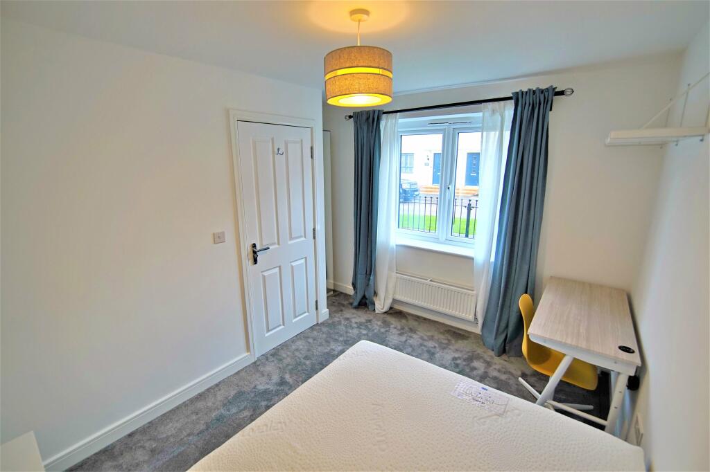 Additional image 12 of Slade Baker Way, Stoke Gifford, Bristol