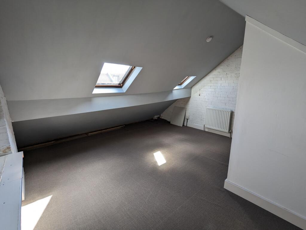 Additional image 28 of Elmgrove Road, Fishponds, Bristol