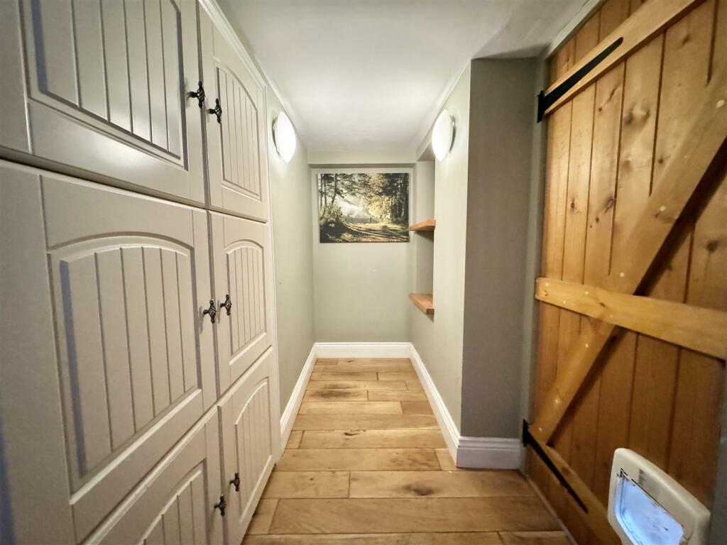 Additional image 10 of Shap, Penrith