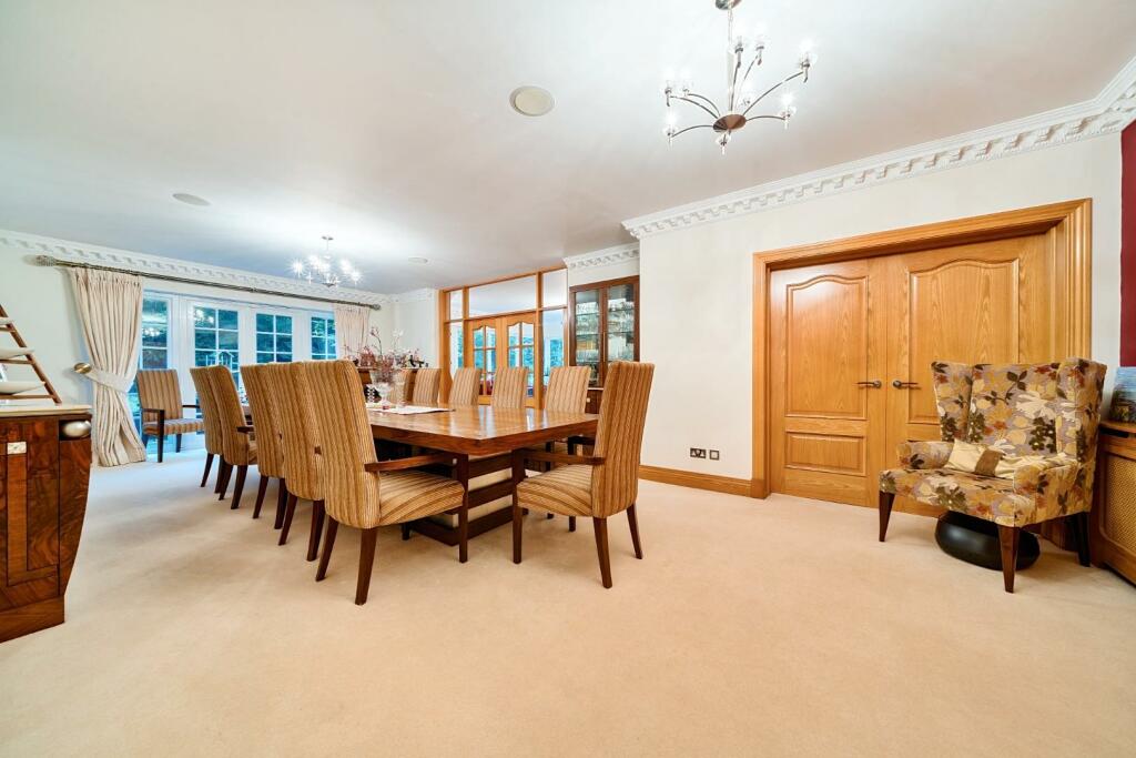 Additional image 7 of Pine Glade, Orpington