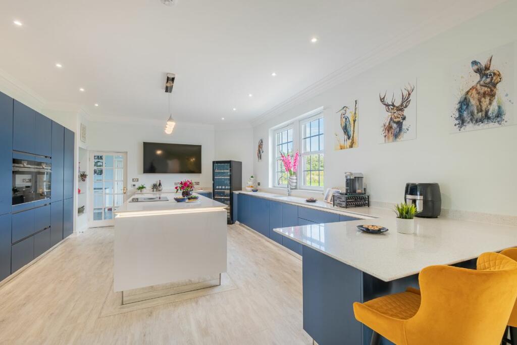 Additional image 41 of Alexandra View, Winscales, Cumbria, CA14 4JG