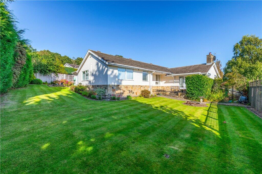 Additional image 23 of Lodge Hill, Baildon, Shipley, West Yorkshire, BD17
