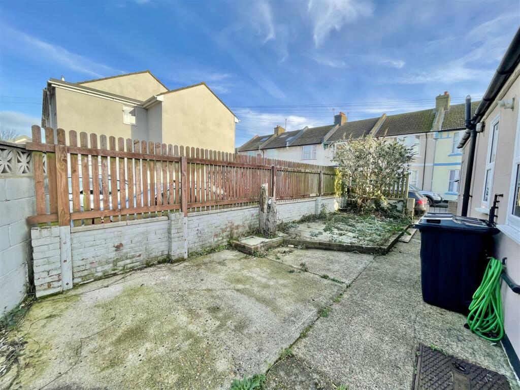 Additional image 13 of Norton Terrace, Newhaven