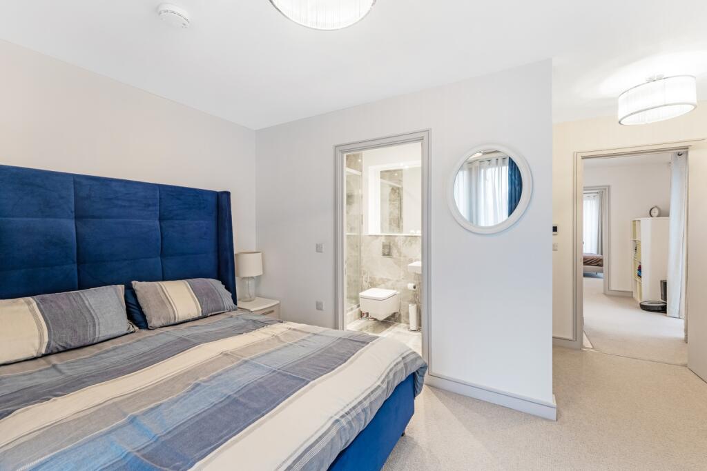 Additional image 15 of Gingell House French Yard, Bristol, BS1