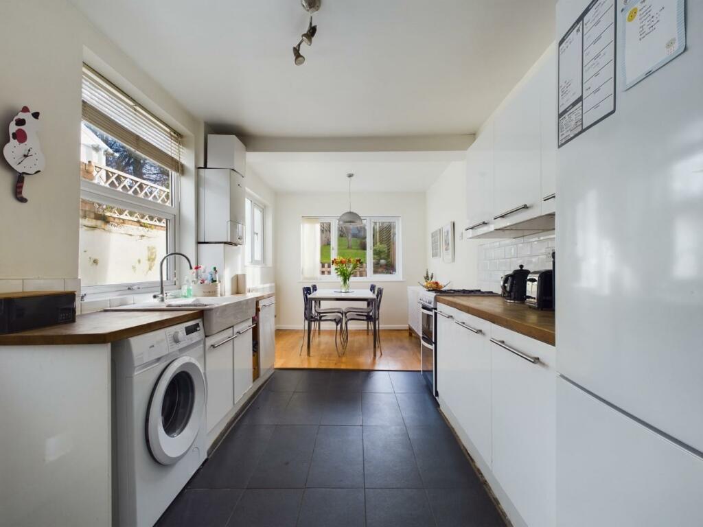 Additional image 32 of Newbridge Road, Bristol