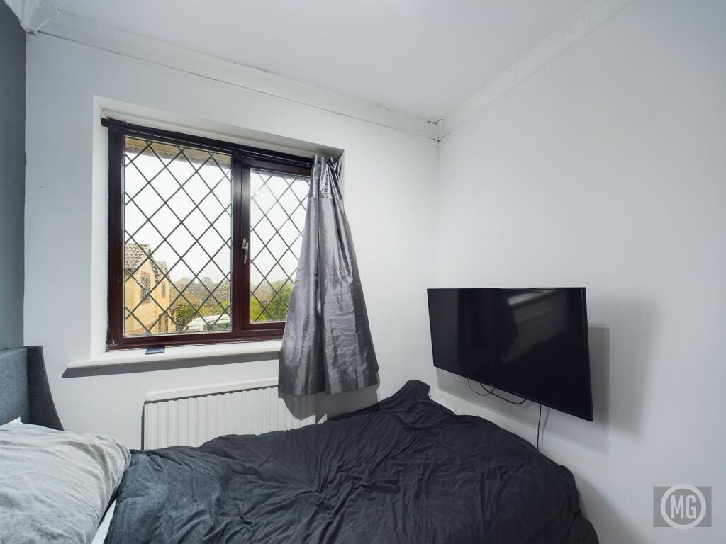 Additional image 11 of Staunton Fields, Bristol, BS14