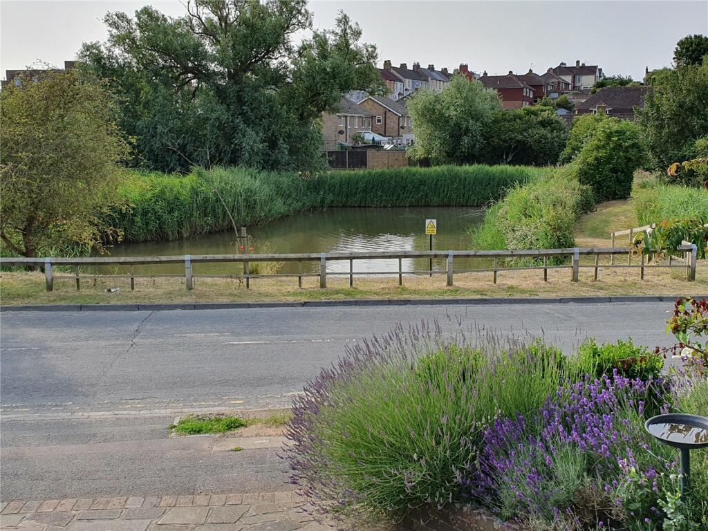 Additional image 28 of Valley Road, Newhaven, East Sussex, BN9