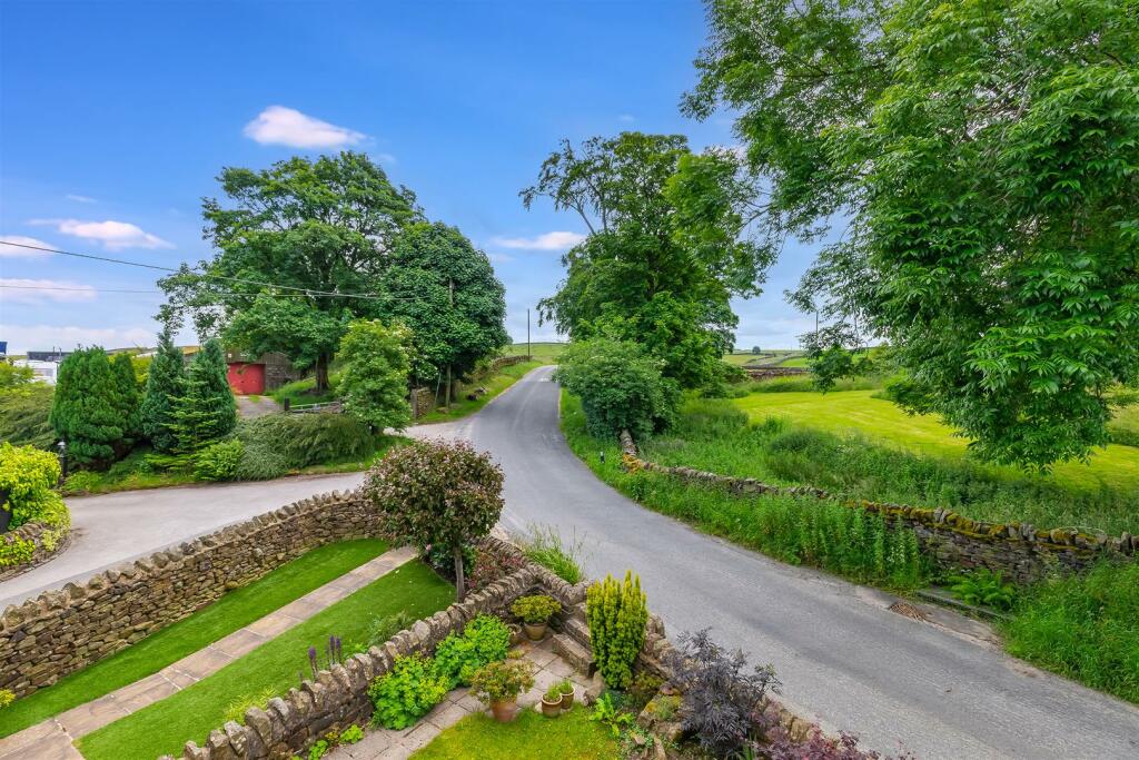 Additional image 22 of Westy Bank Croft, Steeton, Keighley