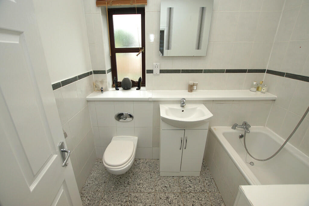 Additional image 11 of Alexandra Road, Coalpit Heath, Bristol