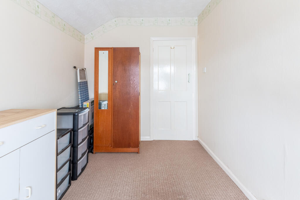 Additional image 12 of Duckmoor Road, Ashton, Bristol