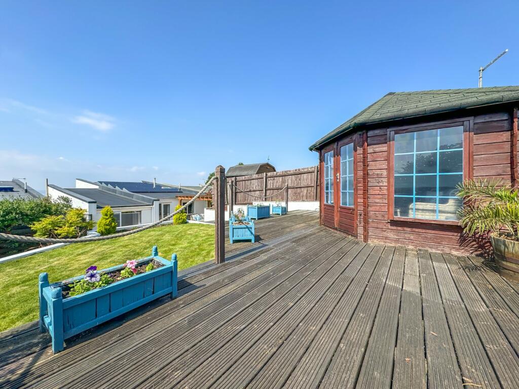 Additional image 25 of Cedarhurst Road, Portishead, Bristol, BS20