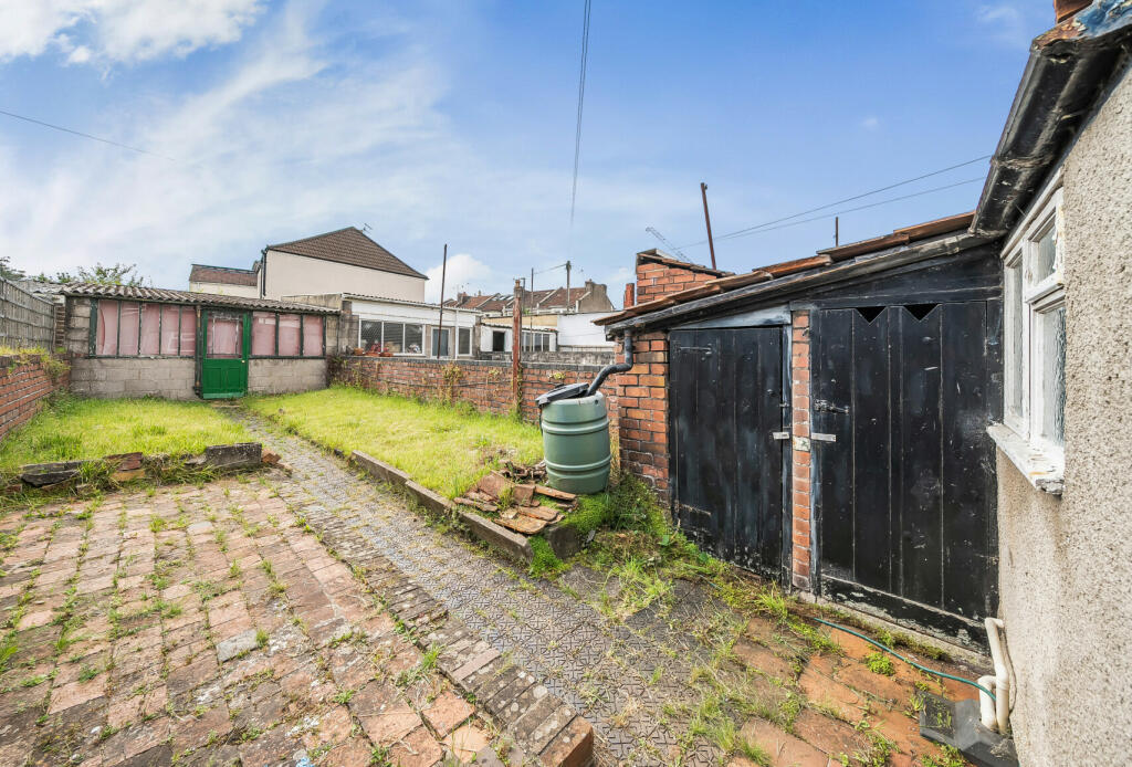 Additional image 12 of Coronation Road, Southville, Bristol, BS3