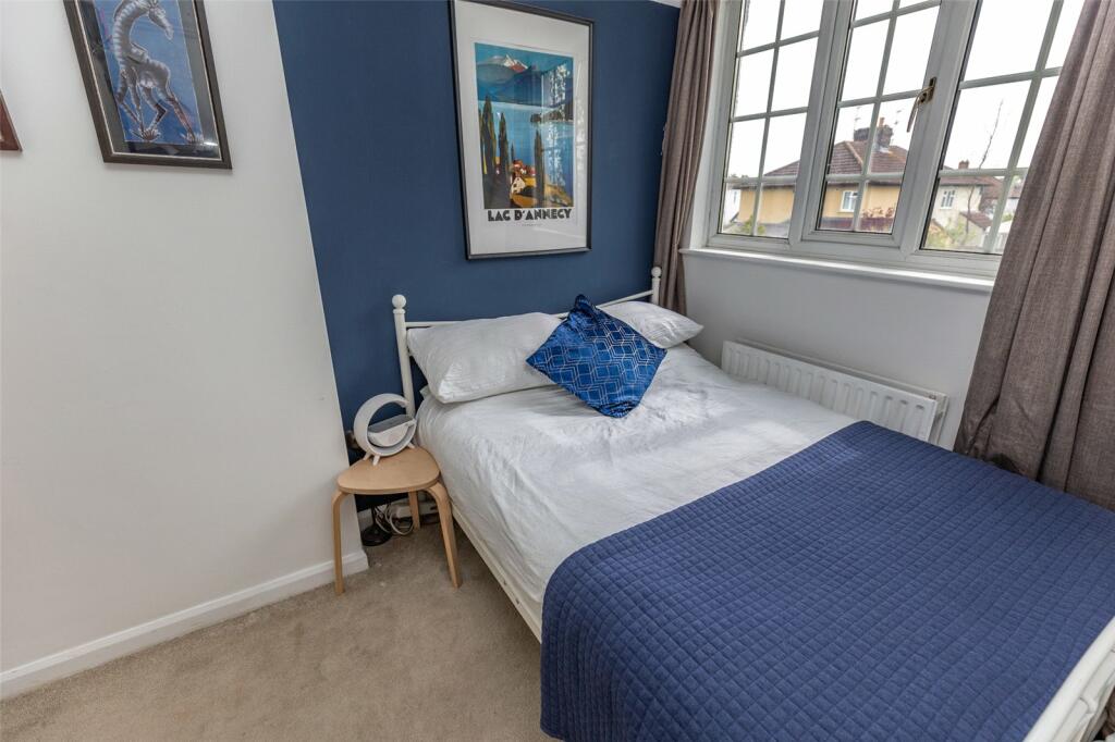 Additional image 9 of Southmead Road, Westbury-on-Trym, Bristol, BS10