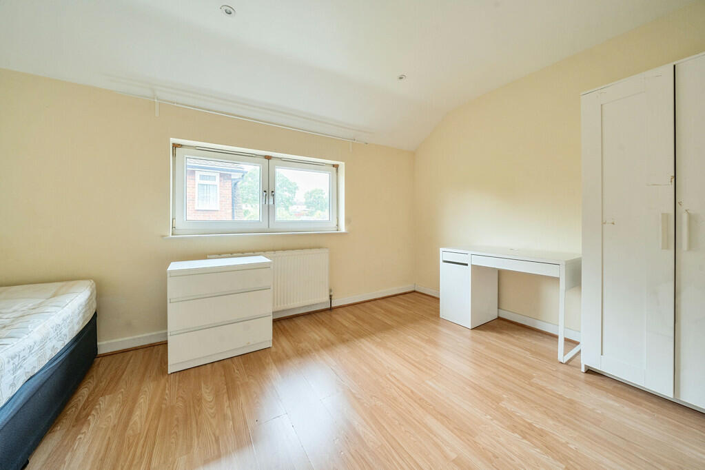 Additional image 4 of Beck Lane, Beckenham, Kent