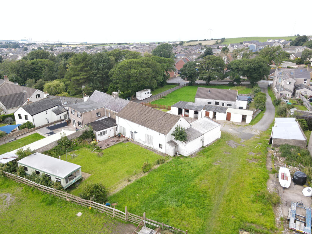 Additional image 4 of Seaton, CA14