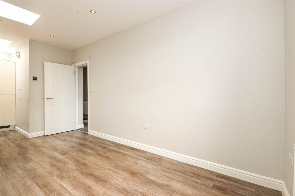 Additional image 10 of Radnor Road, Bishopston, Bristol, BS7