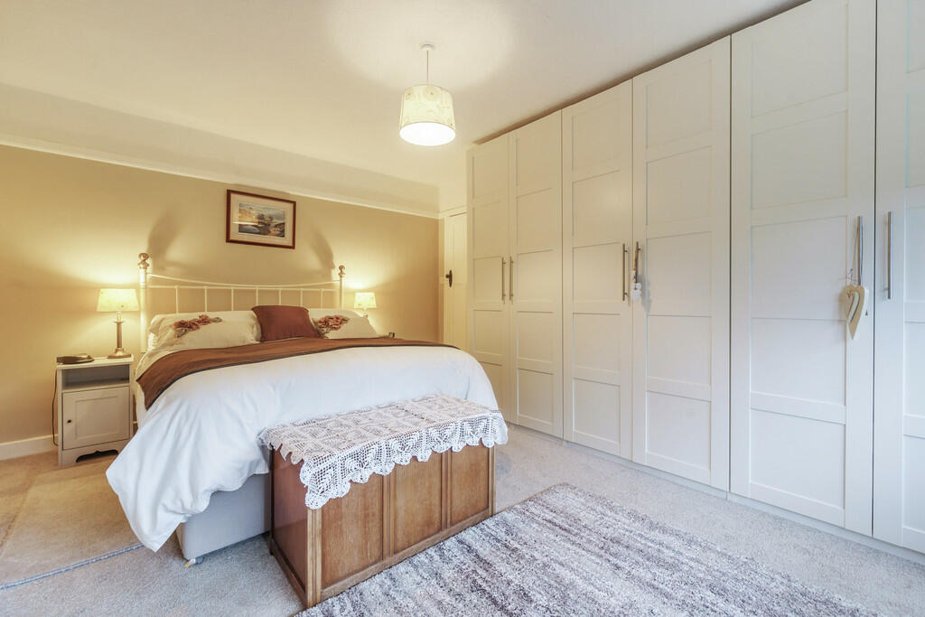 Additional image 18 of 14 The Hawthorns, Keswick, Cumbria, CA12 4LL